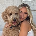 Kat Braden
