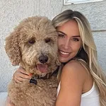 Kat Braden