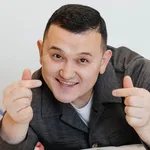 Yeldos Kadirkhanov