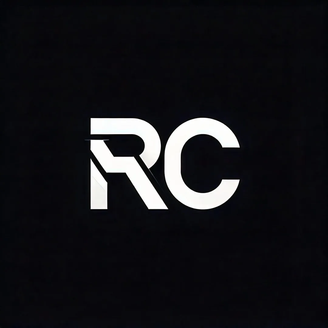 RC VIZUAL