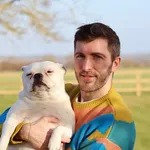 Rob Doing Rob
