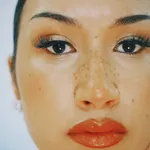 Cleo Sol