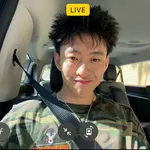Brian Imanuel