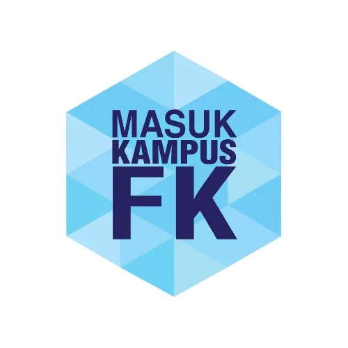Masuk Kampus Kedokteran
