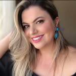 Fran Misturini