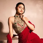 Payal Dhare