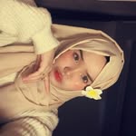 Cinta Citra