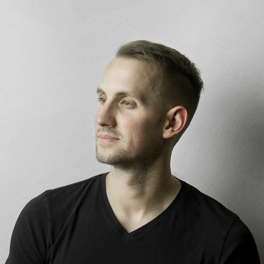 Jan Losert