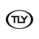 TSU LANGE YOR