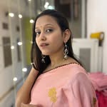 Jhilmil Bhatt