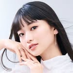 月山京香 Tsukiyama Kyoka