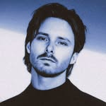 Kilo Alexander