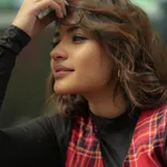 Shabana Shajahan Aryan