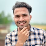 Irshad Khan