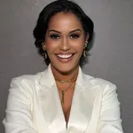 Gicely Rafaela