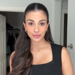 Thalita Ferraz