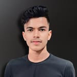 Rohit Shaw