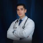 Dr. Ahmed Elshamy