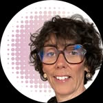 Florence Raffin