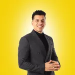 Mostafa Harby