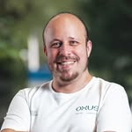 Rafael Castaneda