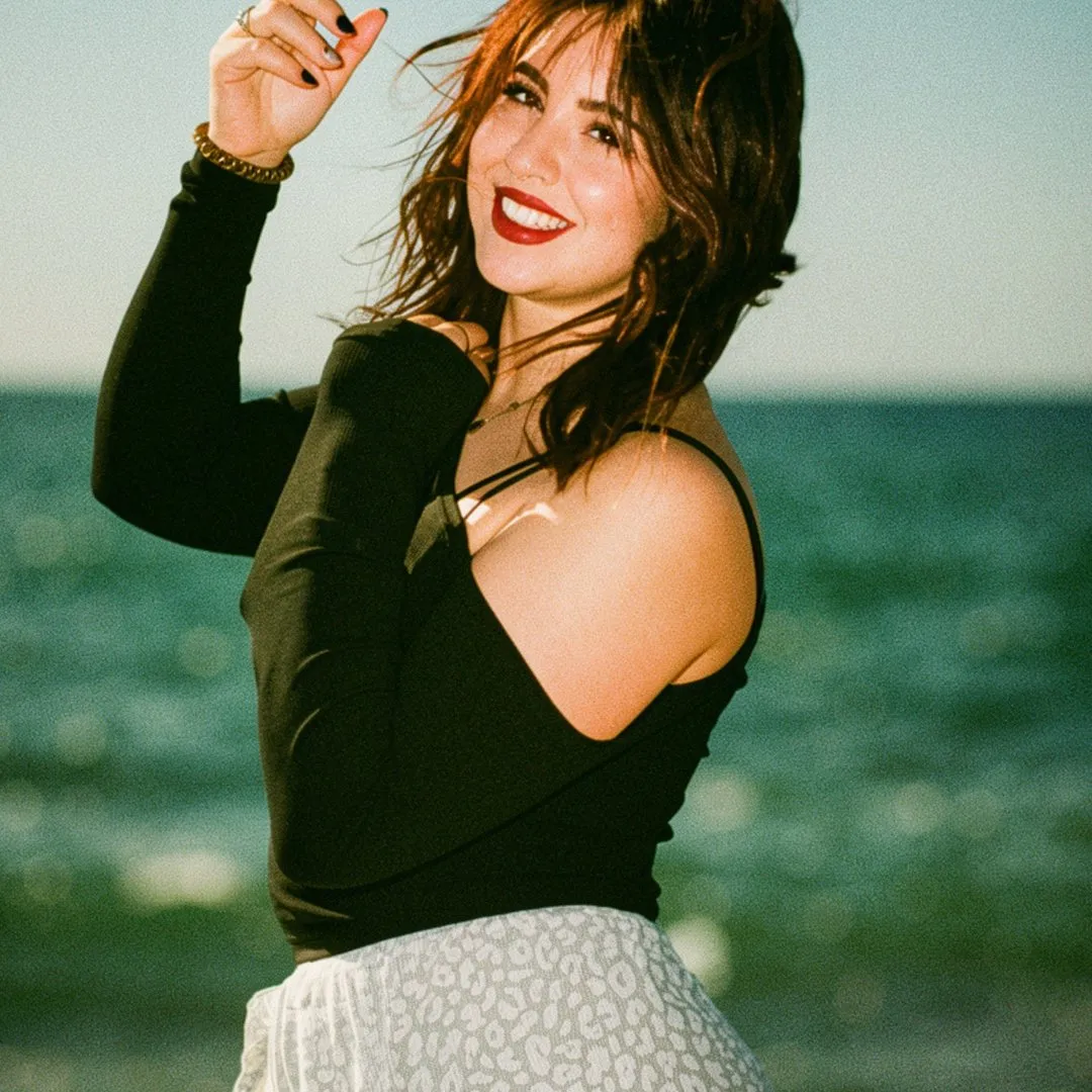 Salma El Fahim