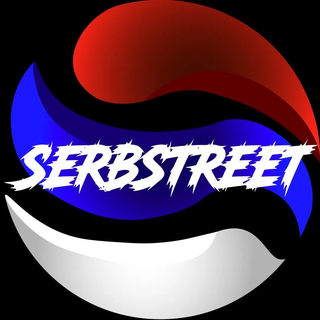 serbstreet