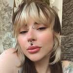 Nancy Steiner