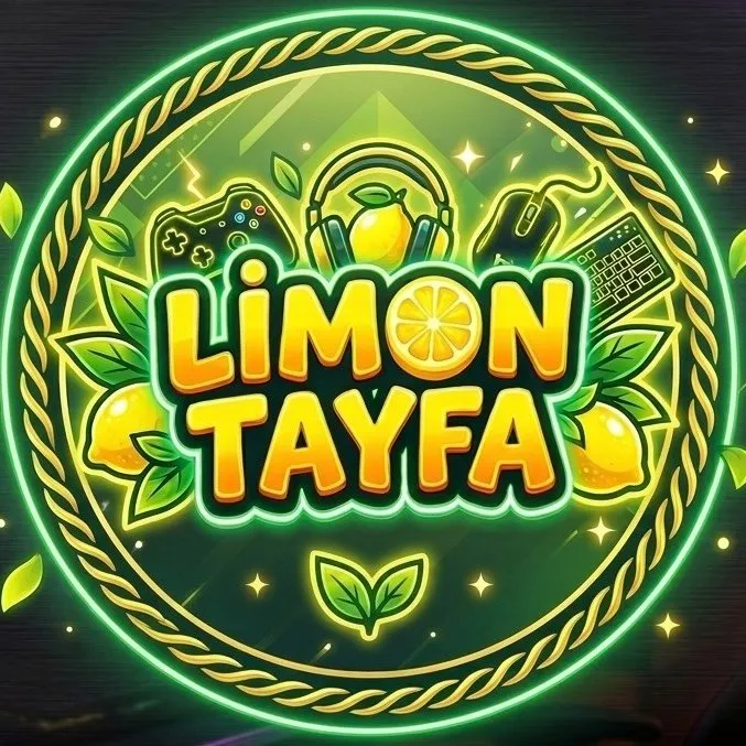 Limon Tayfa