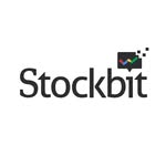 PT Stockbit Sekuritas Digital