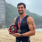 Arthur Rosseto Henriques