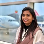 Ansha Anufa