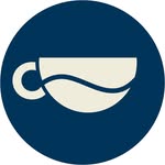 Javi Coffeedenciales