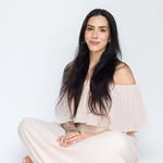 Rini Frey