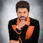 Legend Saravanan