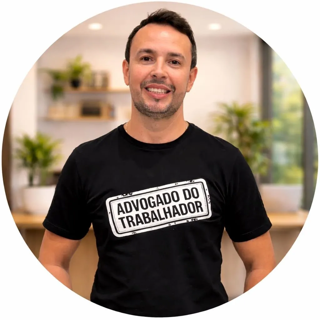 Rodrigo Juarez