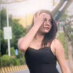 Priya