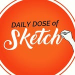 Sketch Daily Dose