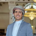 Fidaadeen Yahya