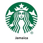 Starbucks Jamaica