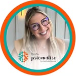 Natthalia Paccola