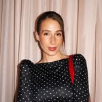 Amanda Batula