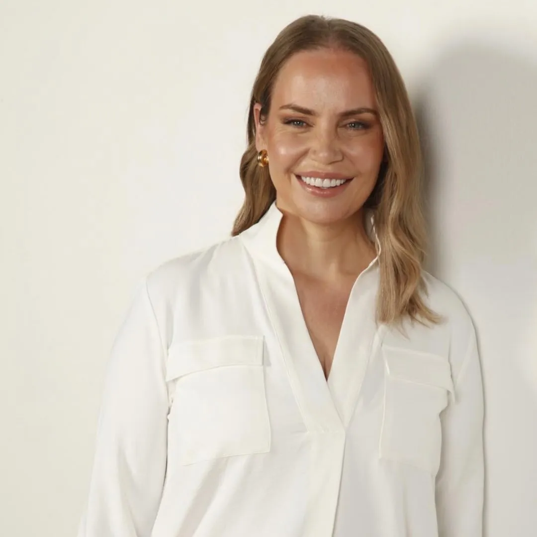 Jelena Dokic