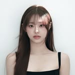 츄