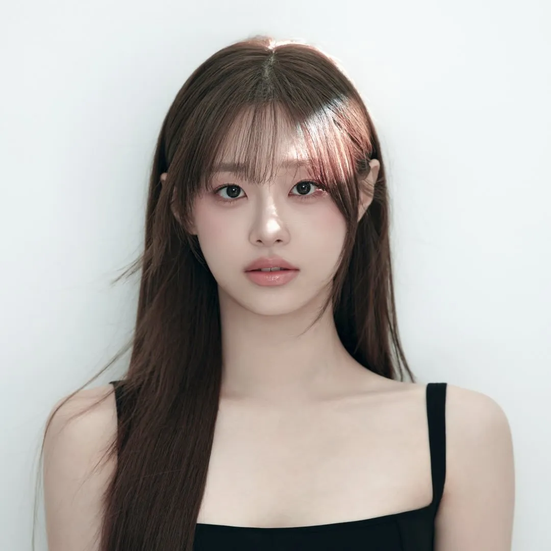 츄