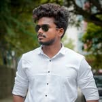 Sam Joshua