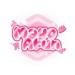 MayoAkun