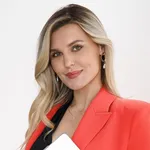 Janina Karelly
