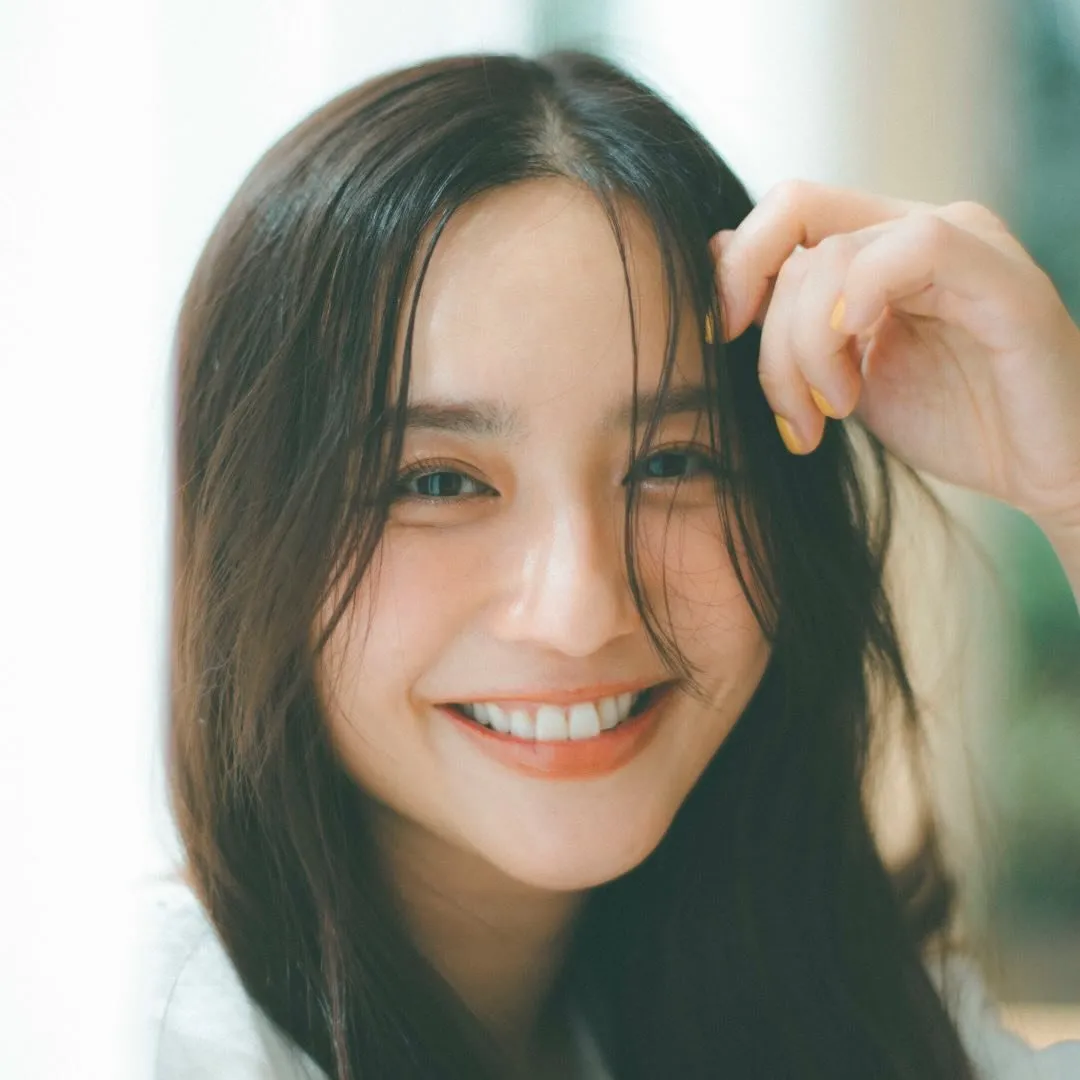 Maomi Yuki