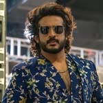 Ravi Kiran